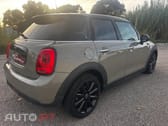 MINI Cooper Cooper Premium Yours Auto