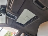 Porsche Cayenne Turbo Tiptronic S