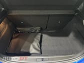 Peugeot E-208 50 kWh Allure