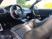 BMW 120 d