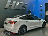 Tesla Model 3 Performance Tração Integral