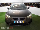 Seat Leon 1.6 TDI Style S/S