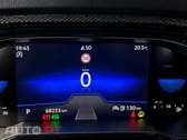Volkswagen Taigo 1.0 TSI Life DSG