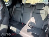 Peugeot 208 1.6 e-THP GTi by Sport