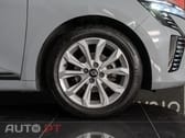 Renault Clio 1.0 TCe Evolution