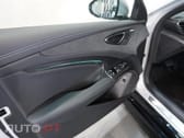 BYD Seal 82.5 kWh Design