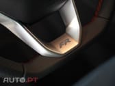 Seat Ibiza 1.0 TSI FR