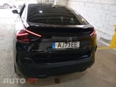 Citroen e-C4 50 kWh Feel Pack
