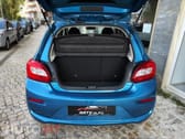 Mitsubishi Space Star 1.2 Intense