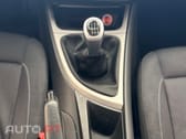 BMW 118 D