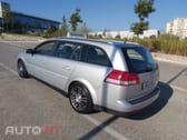 Opel Vectra Caravan 1.9 CDTi Executive