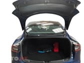 Tesla Model 3 Standard Range Plus RWD