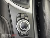 BMW 120 d Limited Edition Lifestyle c/ M Sport Pack
