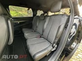Peugeot 5008 1.5 BlueHDi GT Line EAT8
