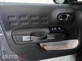 Citroen C3 1.2 PureTech Max EAT6