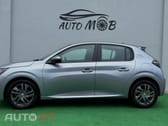 Peugeot 208 1.2 PureTech Active