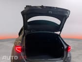 Cupra Formentor 2.0 TSI DSG 4Drive VZ