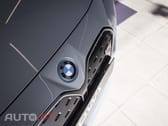 BMW i4 M50 pack Desportivo M PRO