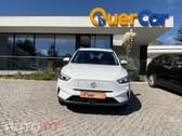 MG ZS EV 50.3 kWh Comfort