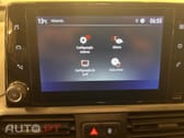 Opel Combo 1.5 CDTi L1H1 Innovation