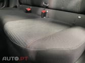 Peugeot E-2008 54 kWh Style