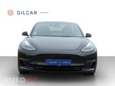 Tesla Model 3 Performance Tração Integral