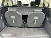 Citroen C4 SpaceTourer 1.5 BlueHDi Shine EAT8