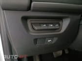 Renault Zoe (c/bateria) 52kwh LIFE