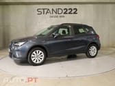 Seat Arona 1.0TSI Style