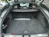 Mercedes-Benz GLC 300 e 4Matic