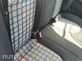 Skoda Fabia Charm