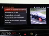 BMW X3 xDrive30e Auto
