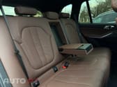 BMW X5 45 e xDrive Pack M
