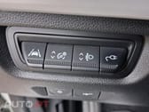 Renault Zoe (c/bateria) 52kwh experience + assentos aquecido + extras