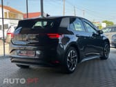 Volkswagen Id.3 Performance Upgrade Pro 1st