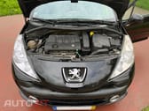 Peugeot 207 1.4 Sport