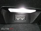 Peugeot 508 SW 1.5 BlueHDi GT Line EAT8