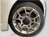 Fiat 500C 1.3 MTJ DIESEL 