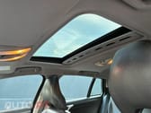Volvo V60 Cross Country 2.0 D3 Summum Geartronic