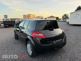 Renault Mégane 1.5 dCi Confort