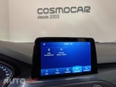 Ford Focus SW 1.0 ECOBOOST Active Aut. 