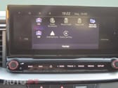 Kia Xceed 1.0 T-GDi TECH