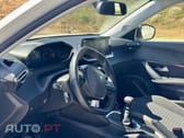 Peugeot 2008 1.5 BlueHDi Active Pack