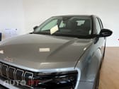 Jeep Avenger 1.2 GSE T3 Altitude