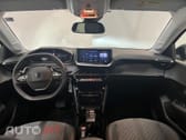 Peugeot 208 1.2 Hybrid Allure e-DCS6