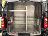 Peugeot Expert 1.5 BlueHDi Standard Asphalt