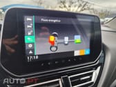 Suzuki S-Cross 1.4T S3 Mild Hybrid Aut.