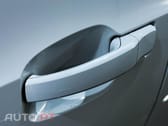 BMW i3 s 120Ah