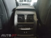BMW 320 d Pack M Auto