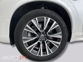 Volvo XC90 I.V.A DEDUTIVEL T8